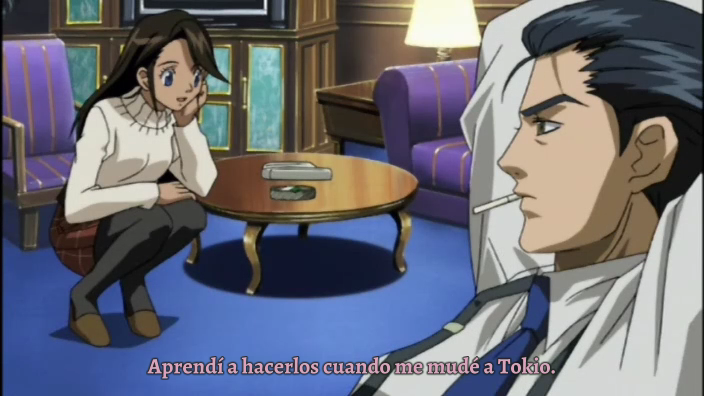 Gallery Fake (xextil)